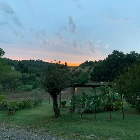 Borgo Montefreddo Toscana-2